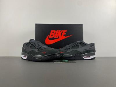 wholesale quality air jordan 4 rm sku hf4334-004